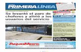 Primera Linea 3486 20-07-12