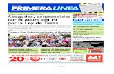 PrimeraLinea 3544 16-09-12