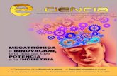 E-Ciencia 9