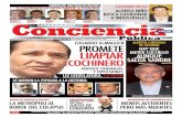 Semanario Conciencia Publica 179