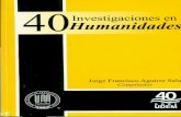 40 Investigaciones en Humanidades-2
