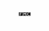 FMC "fermata milano centrale"