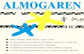 Almogaren 1, 1988