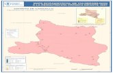 Mapa vulnerabilidad DNC, Cangallo, Cangallo, Ayacucho