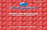 Reflepsiones. Revista de Psicología nº 12