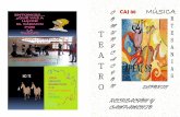 Revista CAJ - IPEM N° 88 - Capilla del Monte - Córdoba