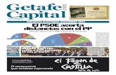 Getafe Capital 267