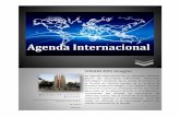 Agenda Internacional 15