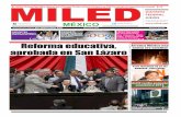 Miled México 20-12-12