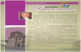 Boletín Arquidiocesano N° 82 - Enero 2013 - Arzobispado del Cusco
