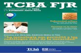 Año 1 N° 3 - Septiembre 2012 - Revista TCba * FJR