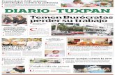 Diario de Tuxpan 23 de Noviembre de 2013