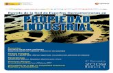Revista CEDDET - 2009 - 2º Semestre - Propiedad Industrial