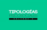 Solemne 3 Tipolog­as