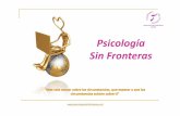 Presentación PSF. Psicólogos Sin Fronteras ppt [modo de compatibilidad]