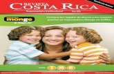 Revista Costa Rica #83