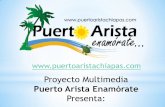 TortuFest 2011 en Puerto Arista