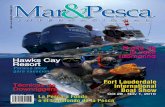 Mar&Pesca Aug. -Sep. 2010