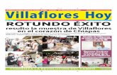 villaflores 010411