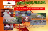 Entrepinares magazine 7