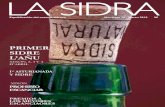 Revista la Sidra 75 Marzu