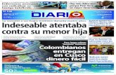El Diario del Cusco 300713