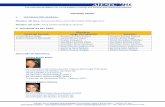 Informe Anual del área de Comunicaciones y Marketing de AIESEC Arequipa 2010