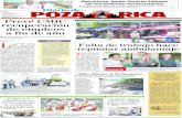 Diario Poza Rica 02agosto2013