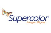 Portafolio Supercolor Imagen Digital