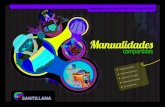 SUPLEMENTO MANUALIDADES COMPARTIDAS  - 20