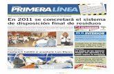 Primera Linea 2904 08-12-10