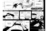 Naruto Shippuden 625 (Manga en Español)