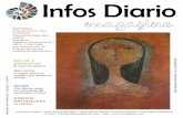 InfosDiario Magazine (16-02-2013)