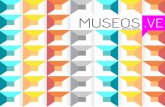 Museos.VE #04