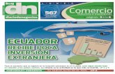 Hoy | Diario de Negocios | 2012-ABR-30