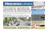 Primera Linea 3051 08-05-11