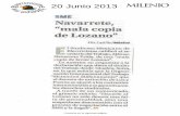 SME Navarrete, mala copia de Lozano plantón y marcha revientan bucareli