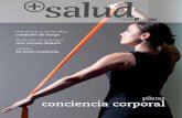 Revista +salud 51