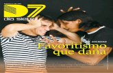 Revista D7