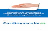 Cardiovasculares 4