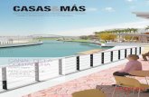 Edición 26 - Casas y Mas Magazine Tampico
