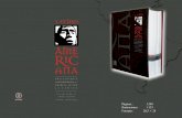 Enciclopedia contemporánea de América Latina