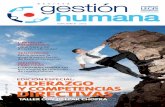 Revista Gestion Humana