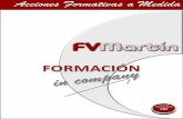 FORMACIÓN IN COMPANY-FVMartín