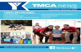 YMCA News nº 41