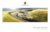 Porsche Service Primavera Verano