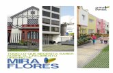 Todo lo que necesitas saber sobre el crecimiento urbano de Miraflores