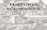 Història d'Espanya: La transició