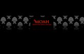 MOAH- India 2013