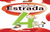 Manual Estrada 4 LENGUA CAP 4 PAG 48 a 59